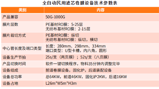 1701221006675055.png image.png