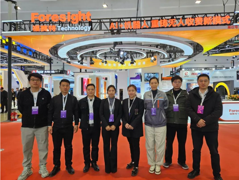 1743384957832150.png 企業(yè)微信截圖_17433849454198.png