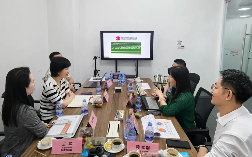 1752456341132781.png 1.png