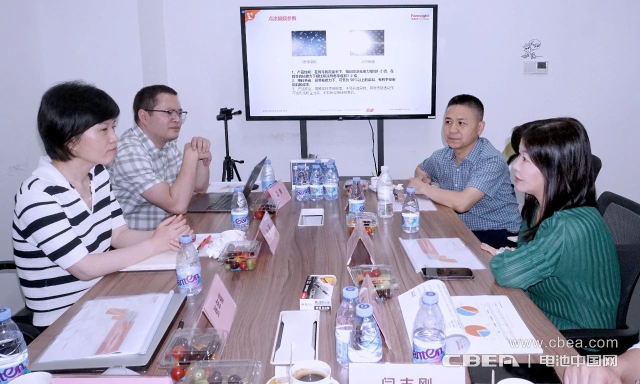 1753061517960105.jpg 1323123123.jpg