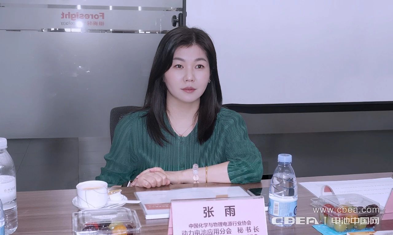 1753061566224586.jpg 1231332312.jpg